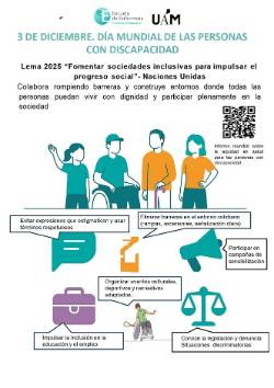 2025 12 03 3 de diciembre (1)